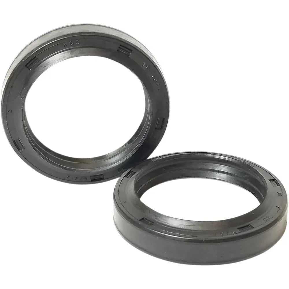 Fork Seals - 36 mm x 48 mm x 8/9.5 mm