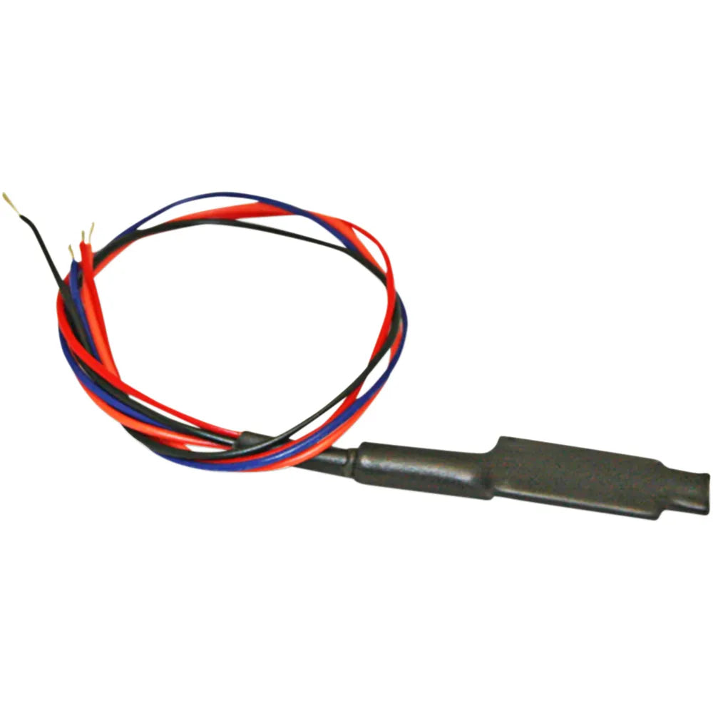 Turn Signal Isolator