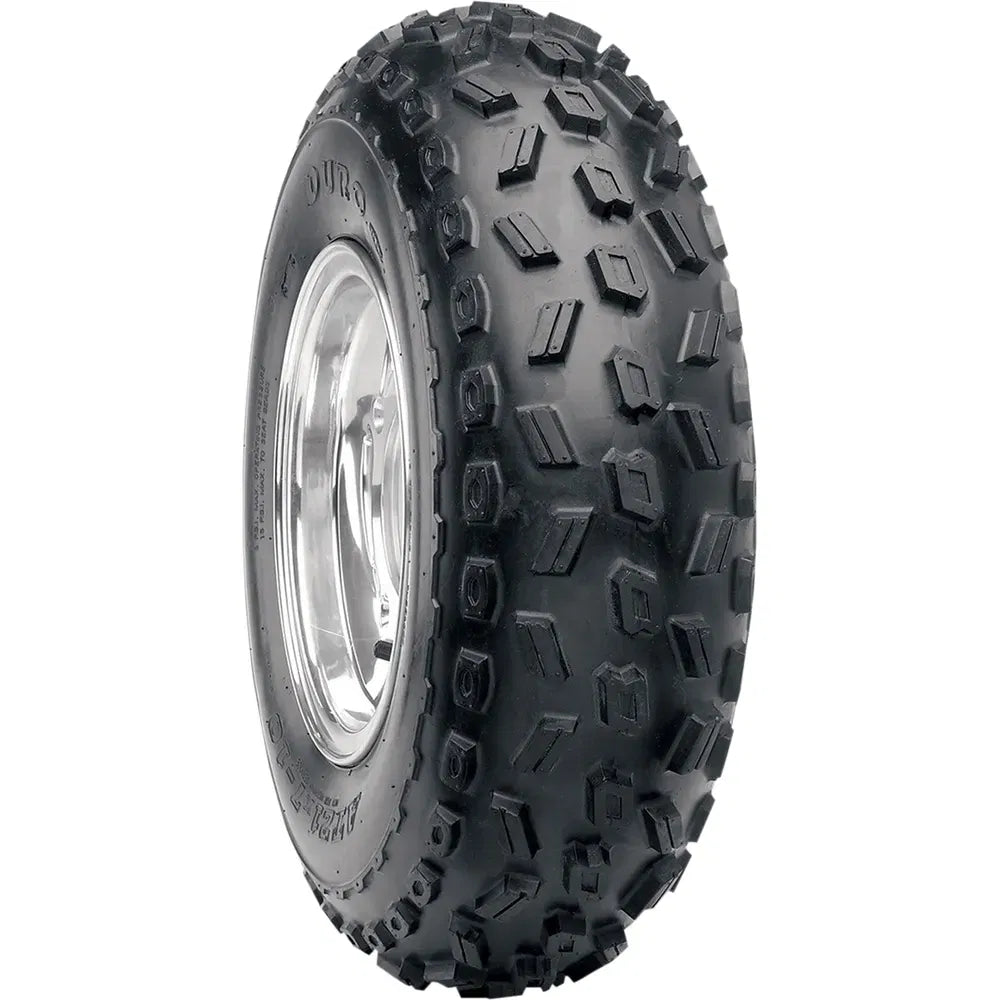 Tire - DI2002 - 21x7-10 - 4 Ply