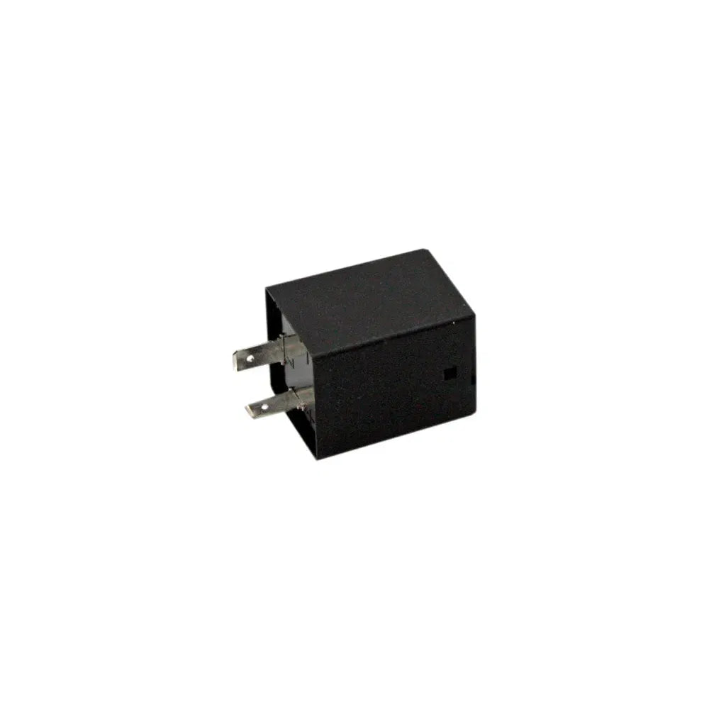 Relay de Remplazo