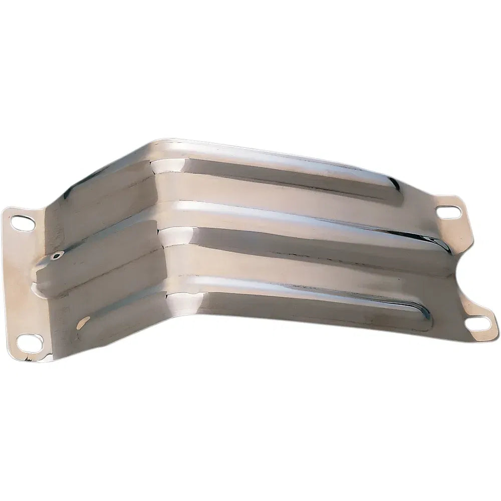 Placa Protectora de 36-84
