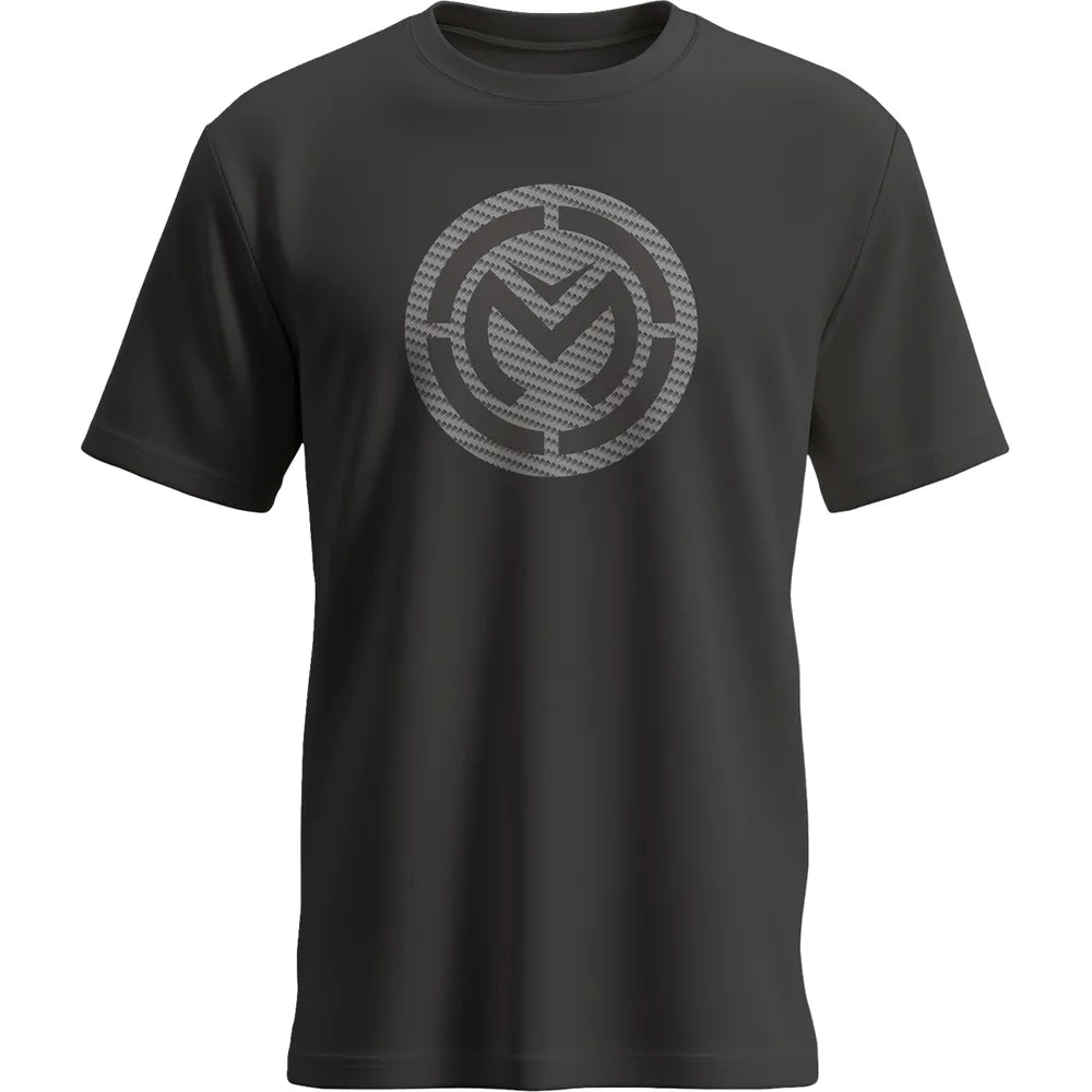 Camiseta Carbonizadora Juvenil