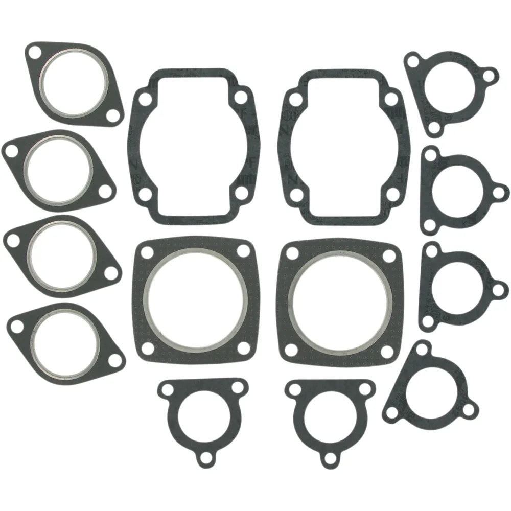 Full Top End Set