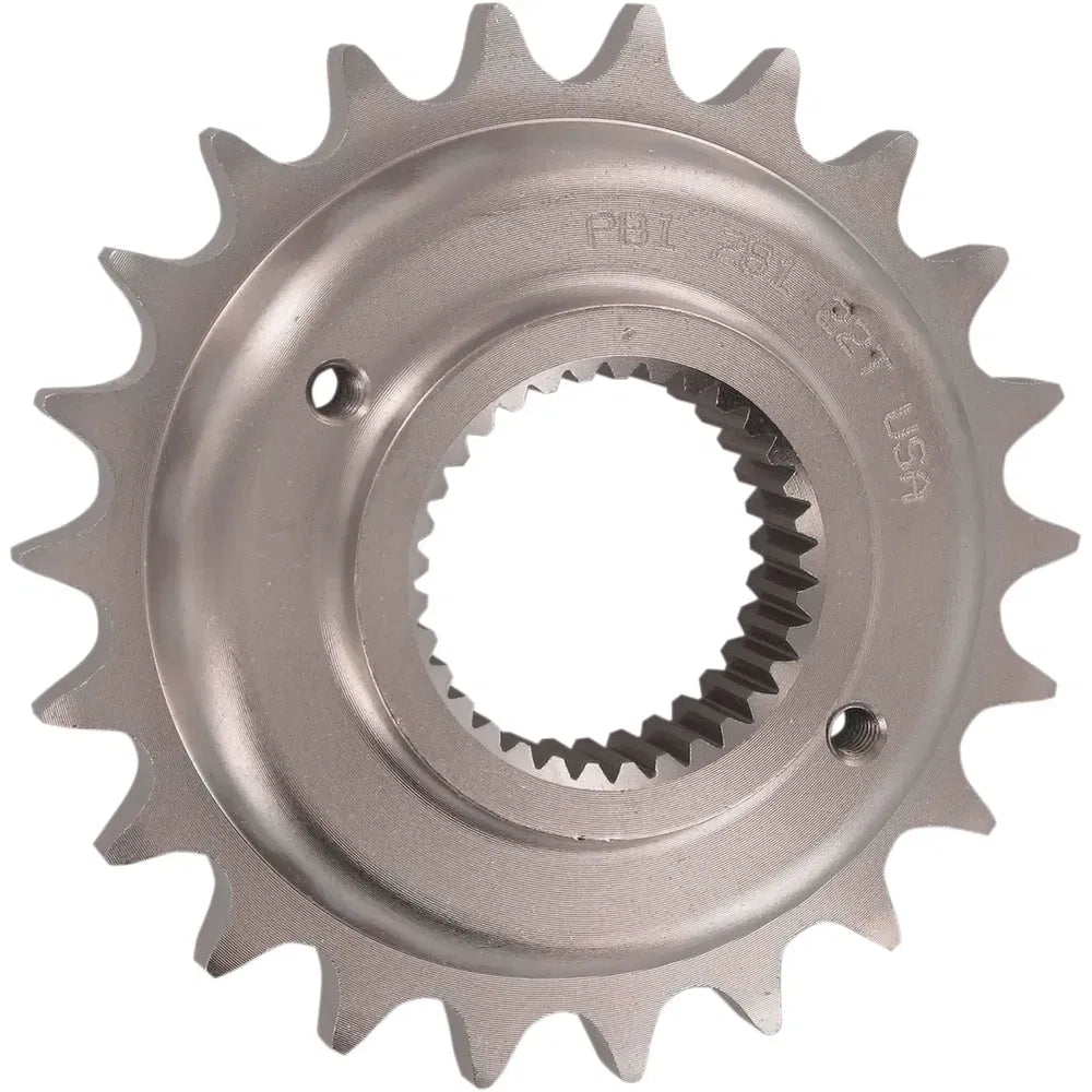Offset Transmission Sprocket - 22-Tooth35544