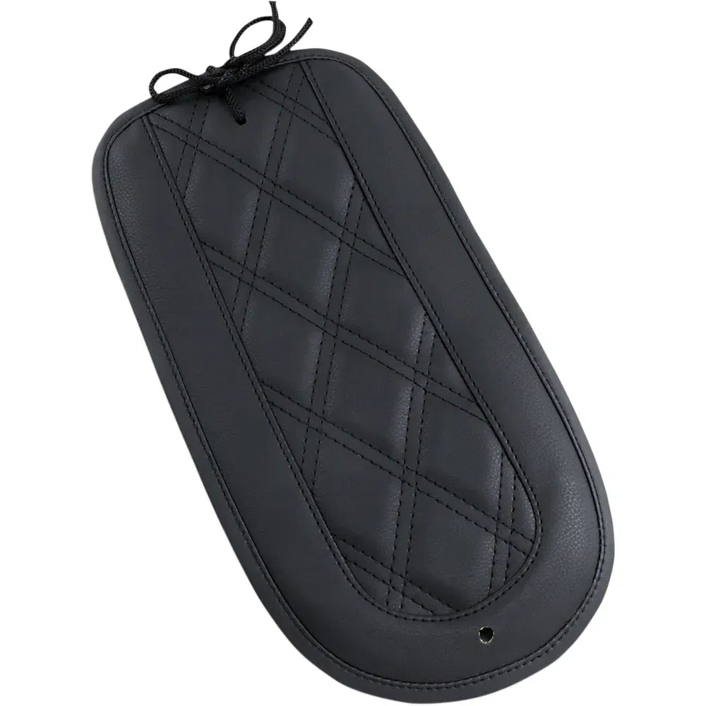 Fender Chap - Matches LS Solo Seat8195996980