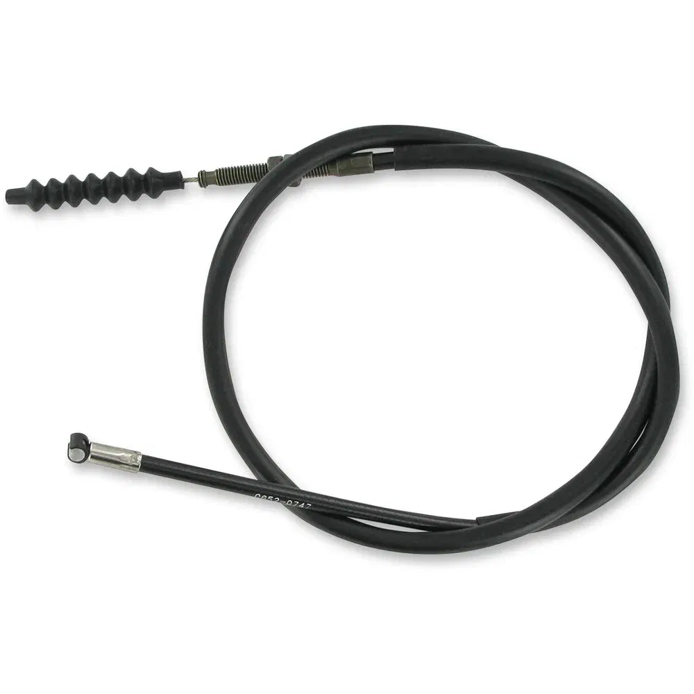 Clutch Cable - Honda