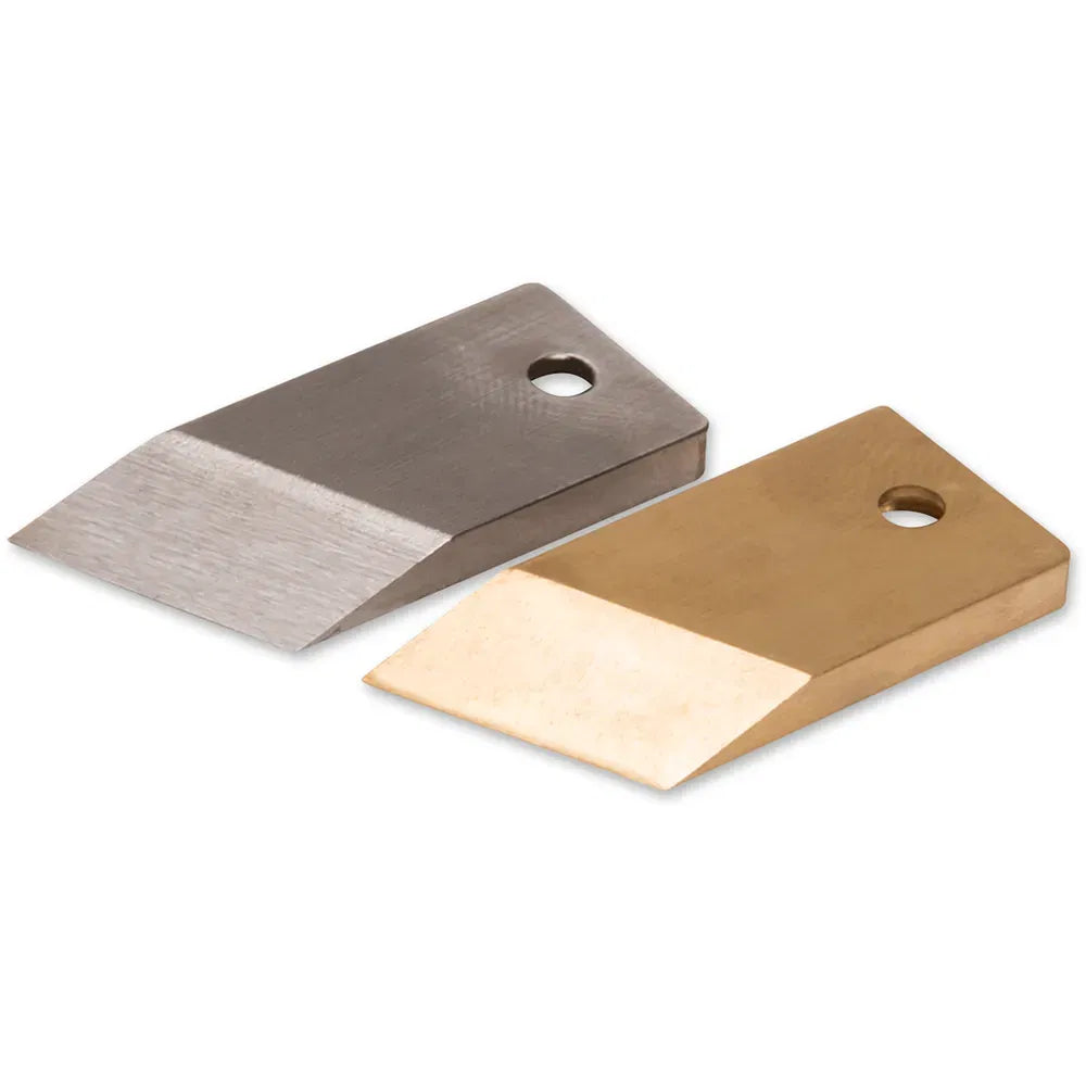 Tool Scraper Rep Blades