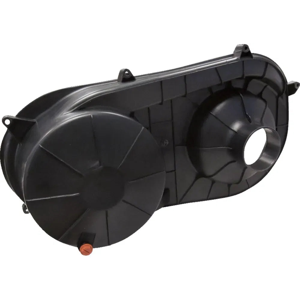 Tapa de embrague - Tapa de embrague - Exterior - Polaris