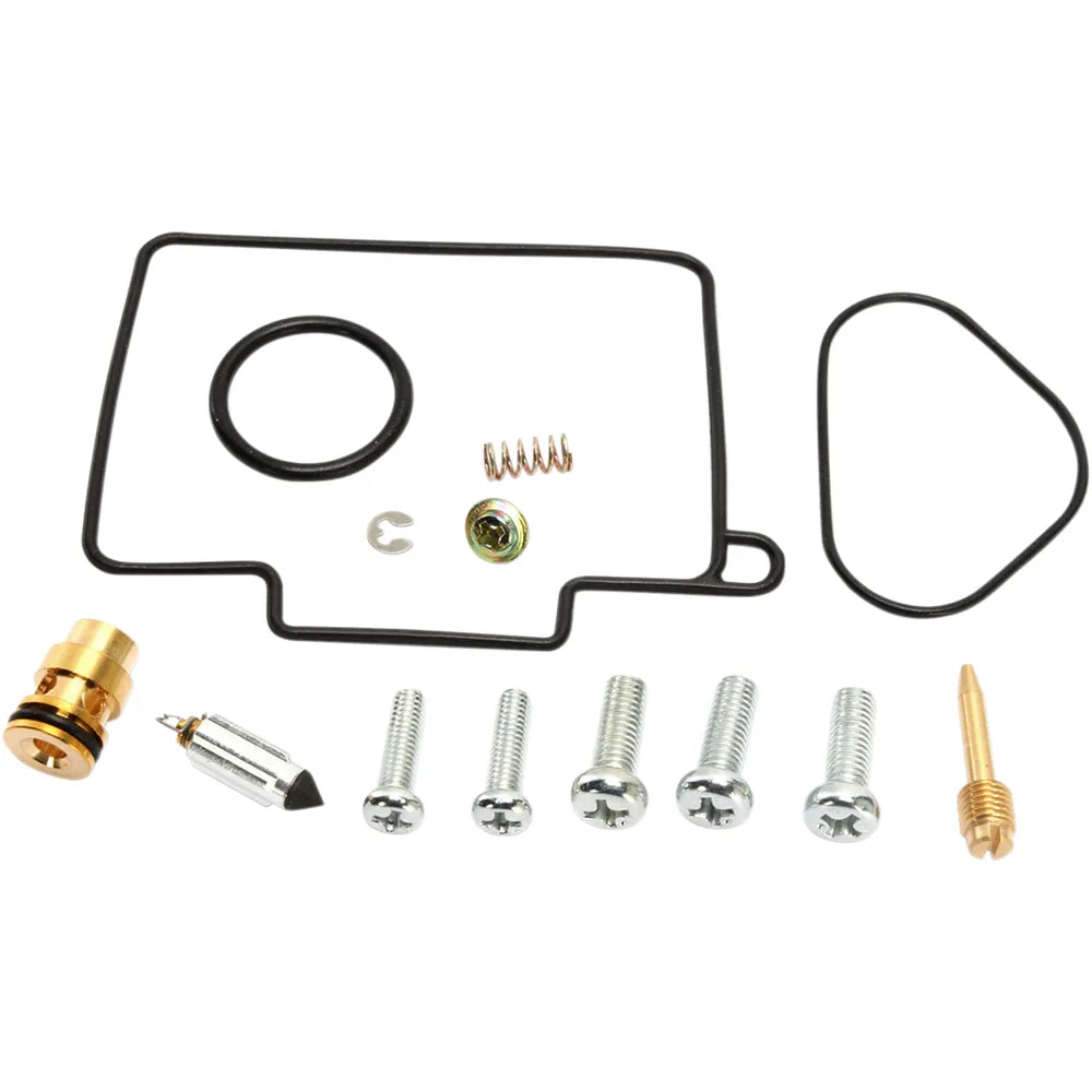 Kit de reparación de carburador - Kit de reparación de carburador - Husqvarna