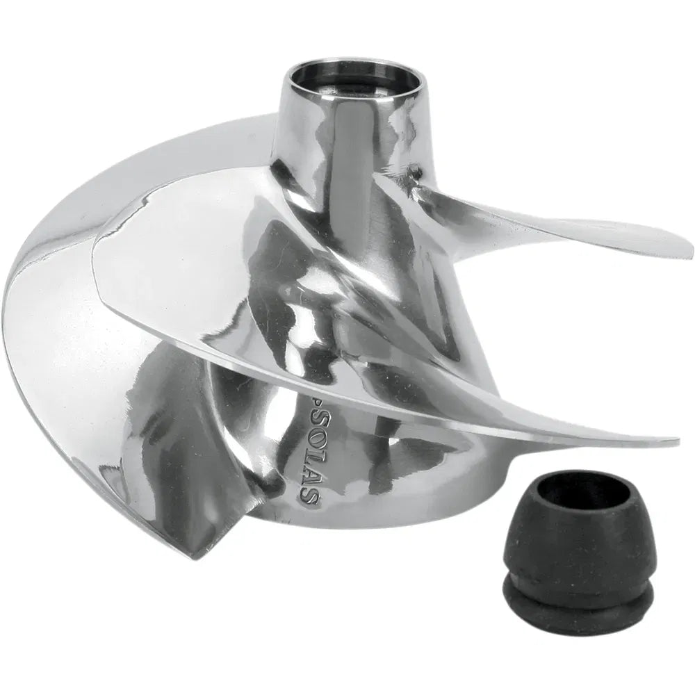Impeller - 13/19 - Kawasaki