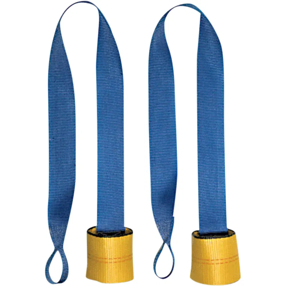 Handle Straps