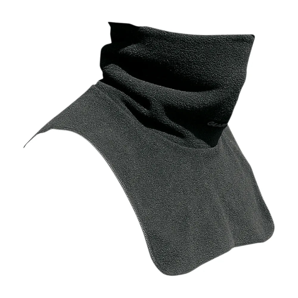 Polar Dickey Neckwear