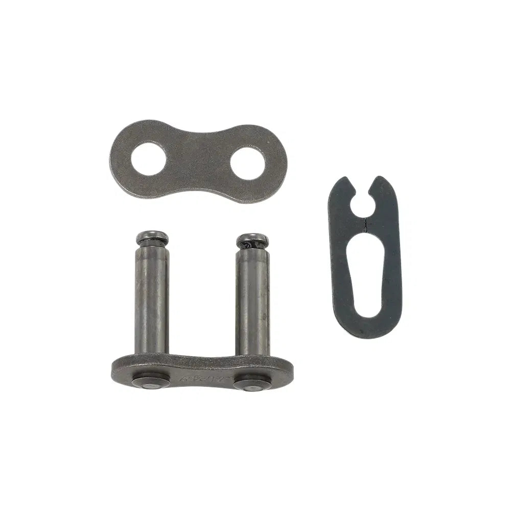 428 MX Clip Connecting Link