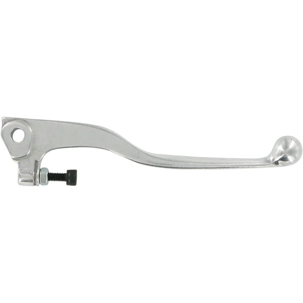 Right-Hand Lever for Kawasaki