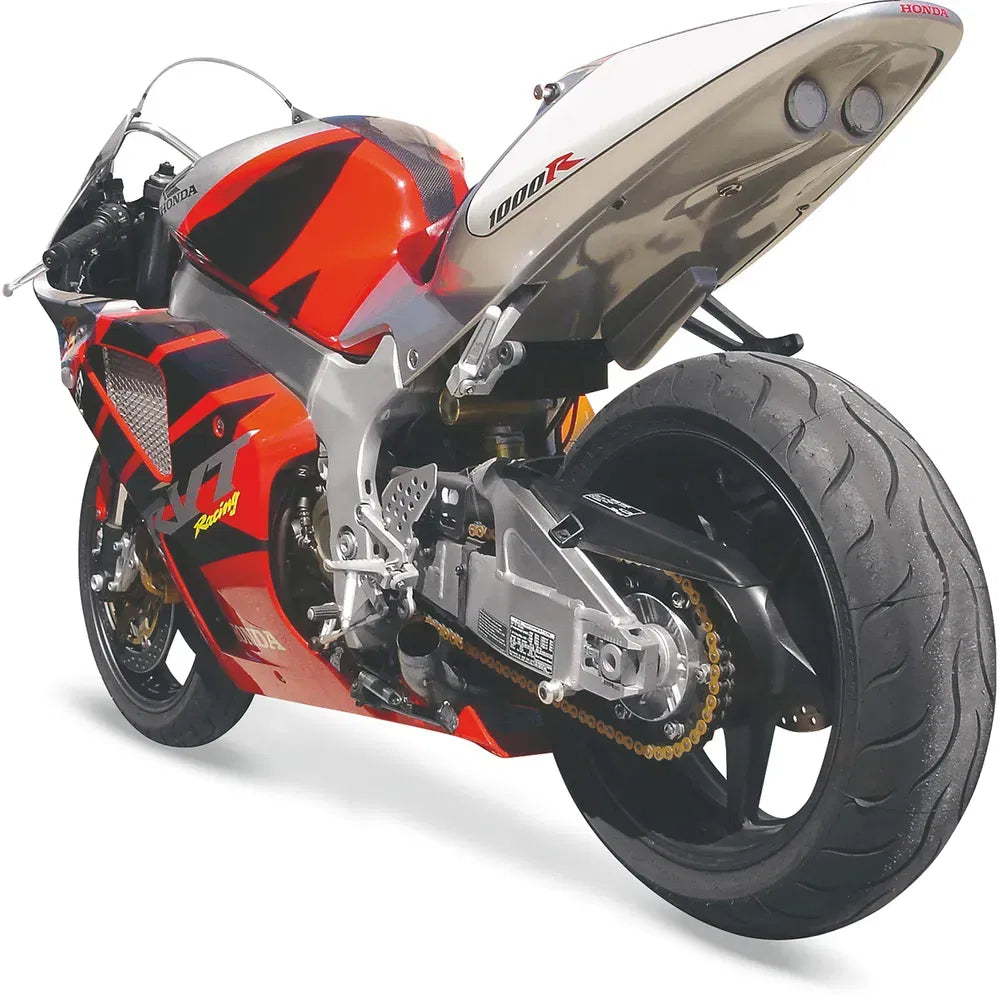 Superbike 2 Undertail - RC51