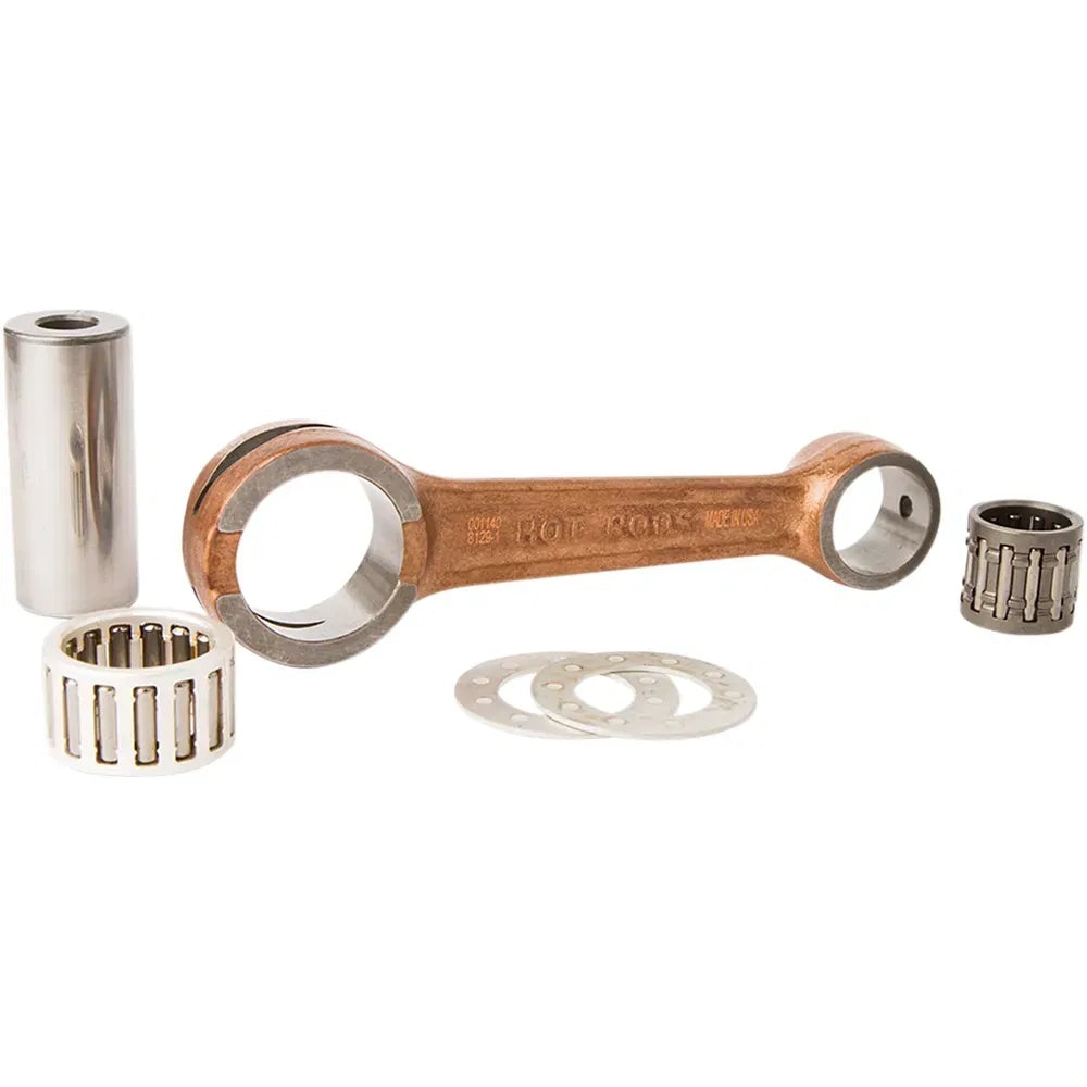 Connecting Rod