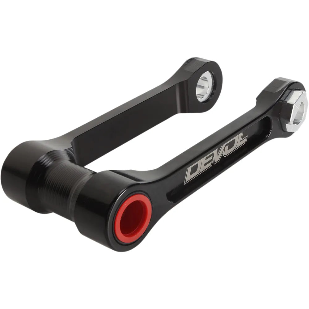 Transformer Pull Rod
