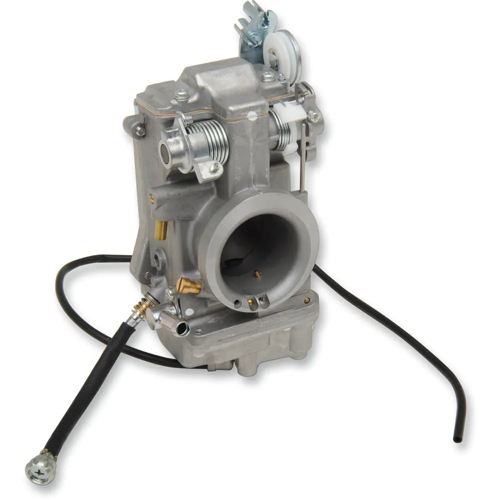HSR 42 Carburetor - Standard Finish