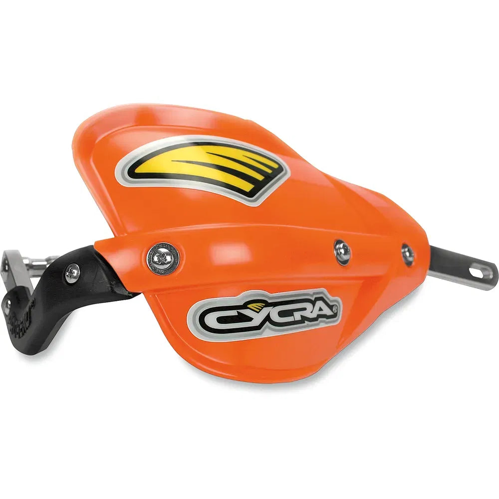 Handguards - Probend™ - Bar Pack - Orange