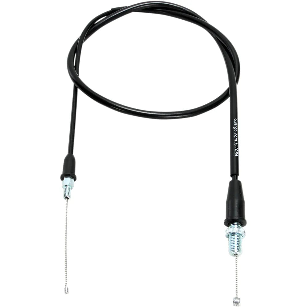 Throttle Cable - KTM/Husqvarna