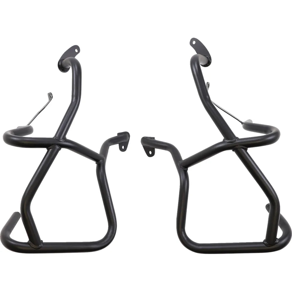 Protector de motor - Protectores de motor - BMW - F 650GS/800GS