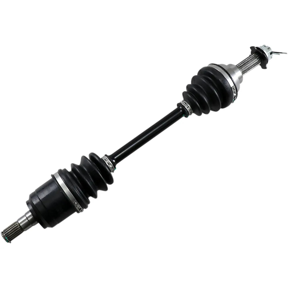 Complete Axle - Kit - Polaris