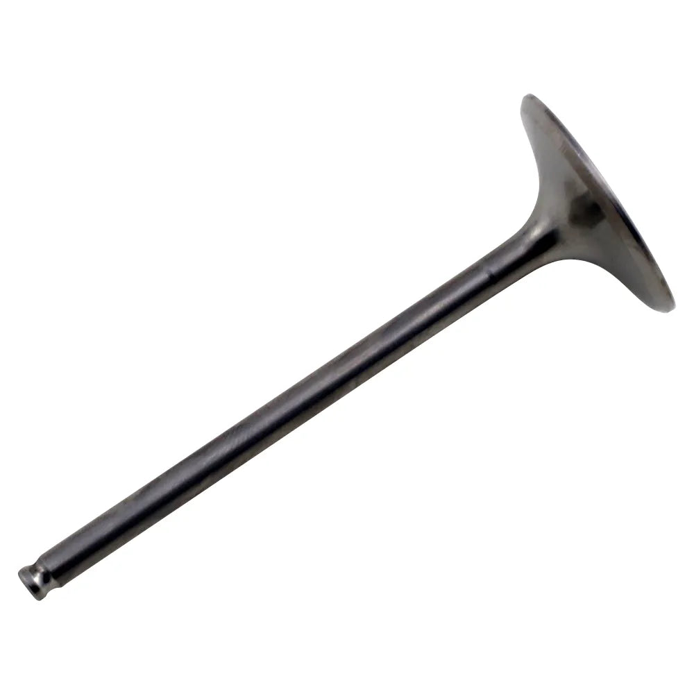 Intake Valve - Titanium - CRF250 - 2018-2020