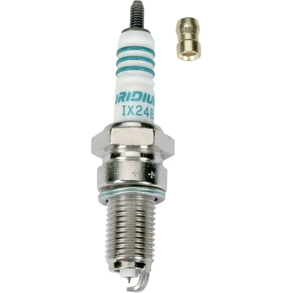 Iridium Spark Plug - IX24B
