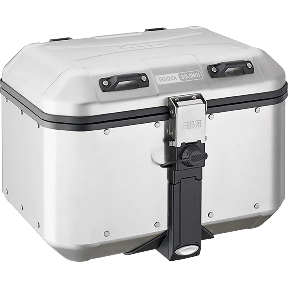 Maleta superior Dolomiti Monokey
