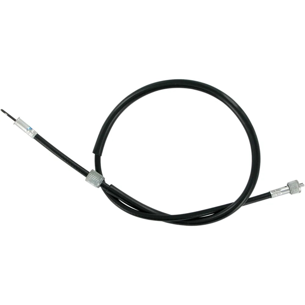 Speedometer Cable - Kawasaki