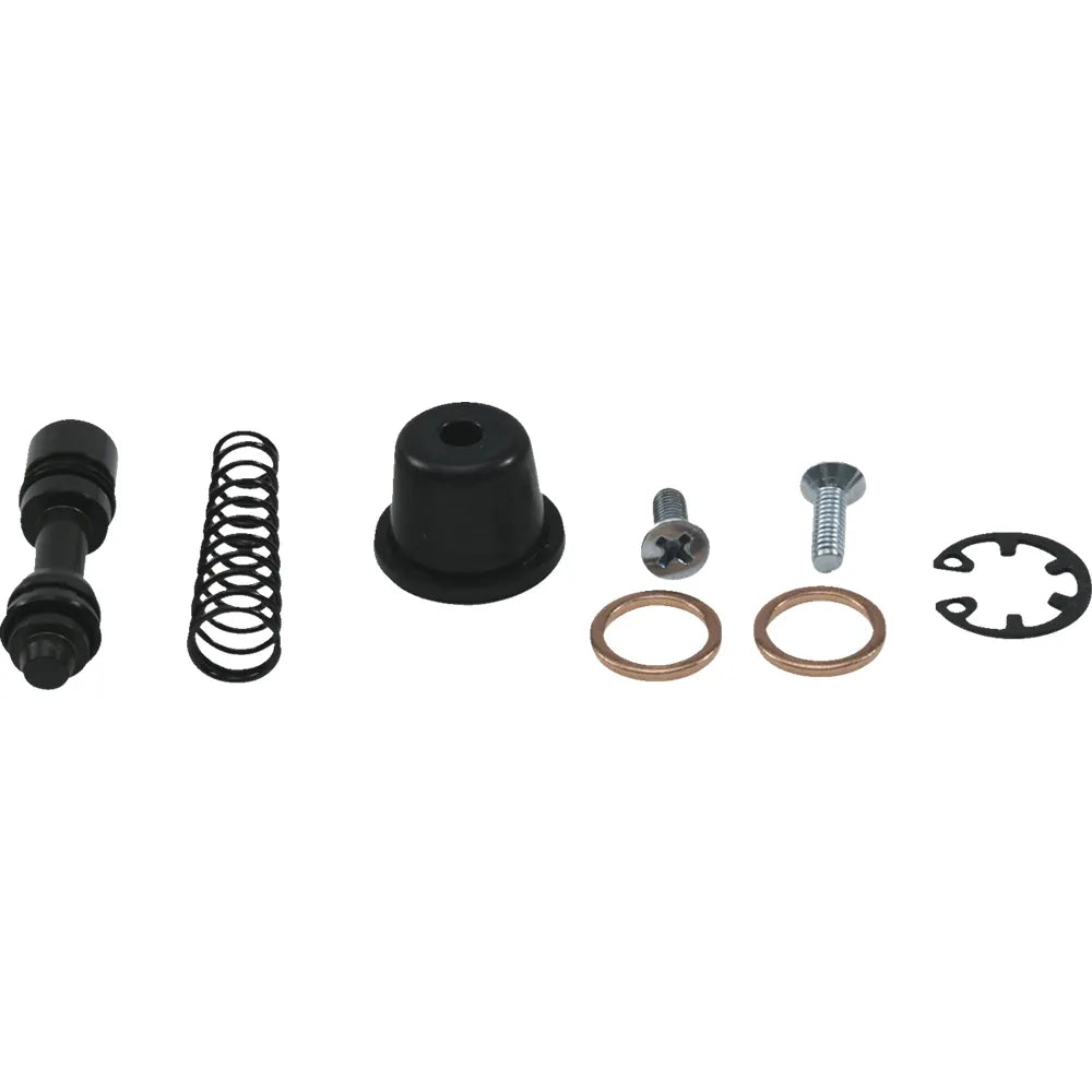 Kit de reparación del cilindro maestro del embrague