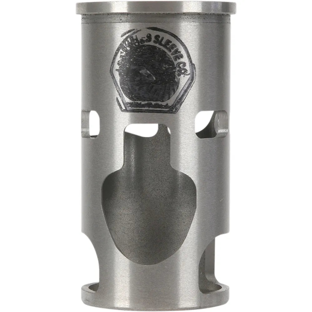 Cylinder Sleeve