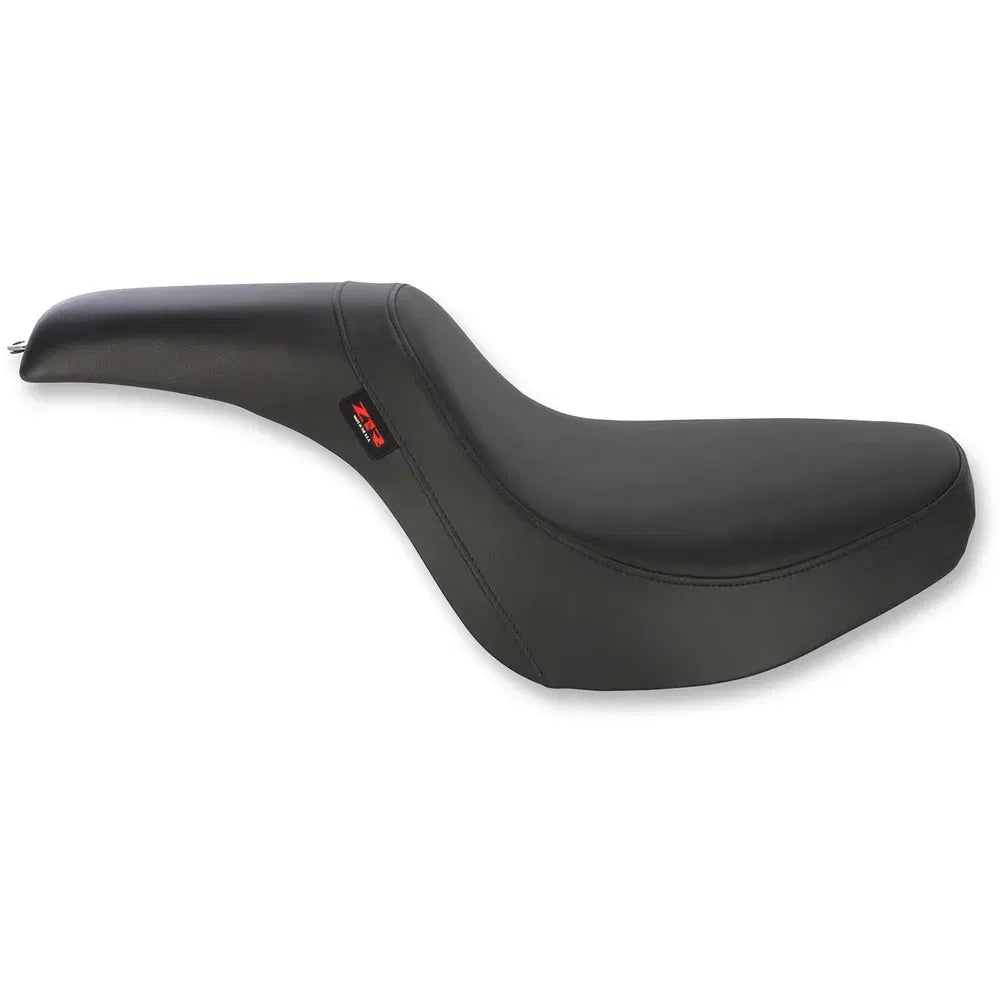 Predator Seat - Smooth - VN800