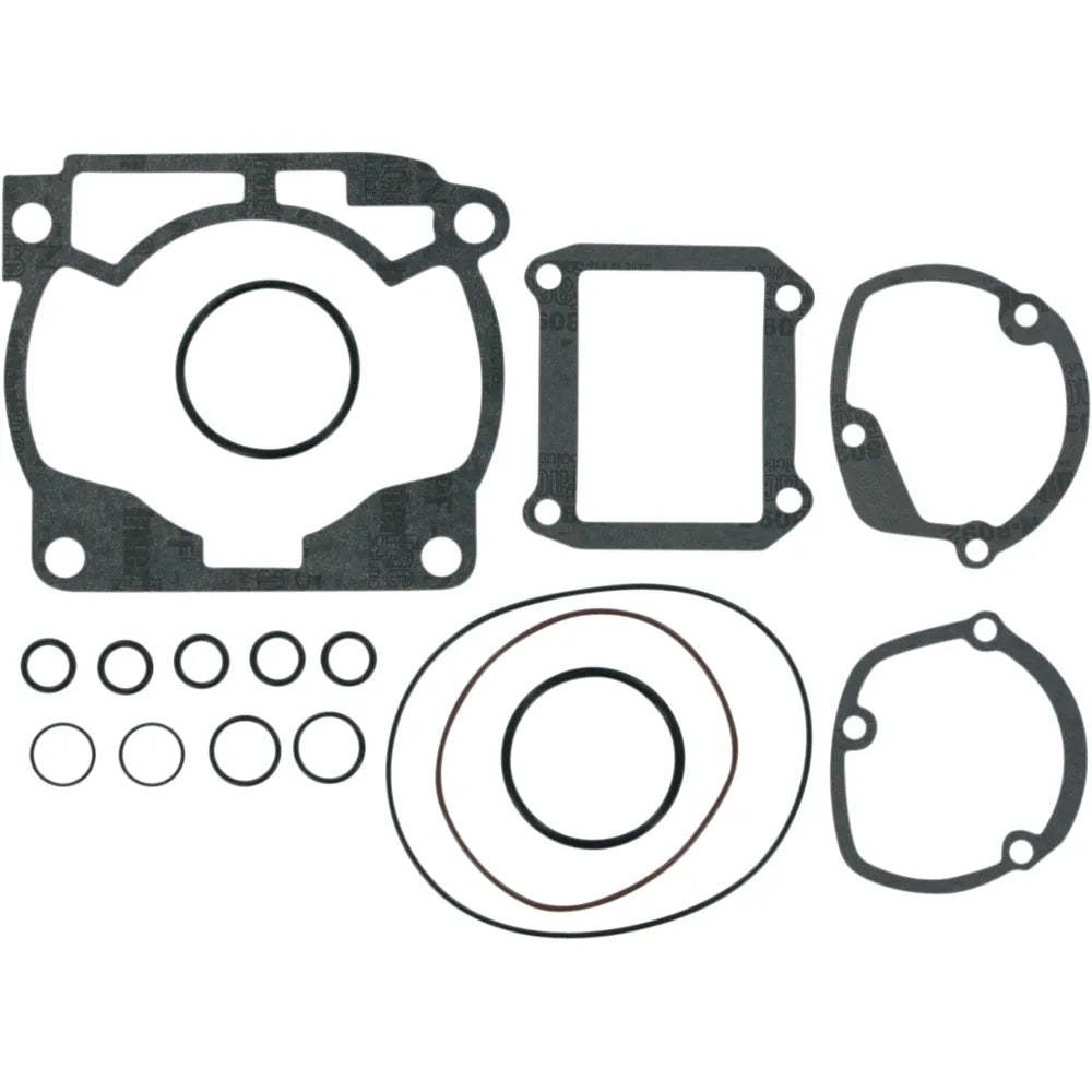 Top End Gasket Kit - 300/XC/XCW