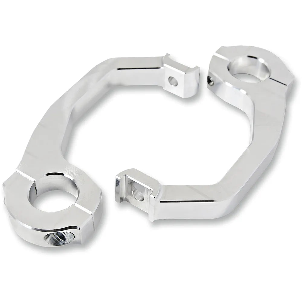 Mount - Flex Tec - Standard