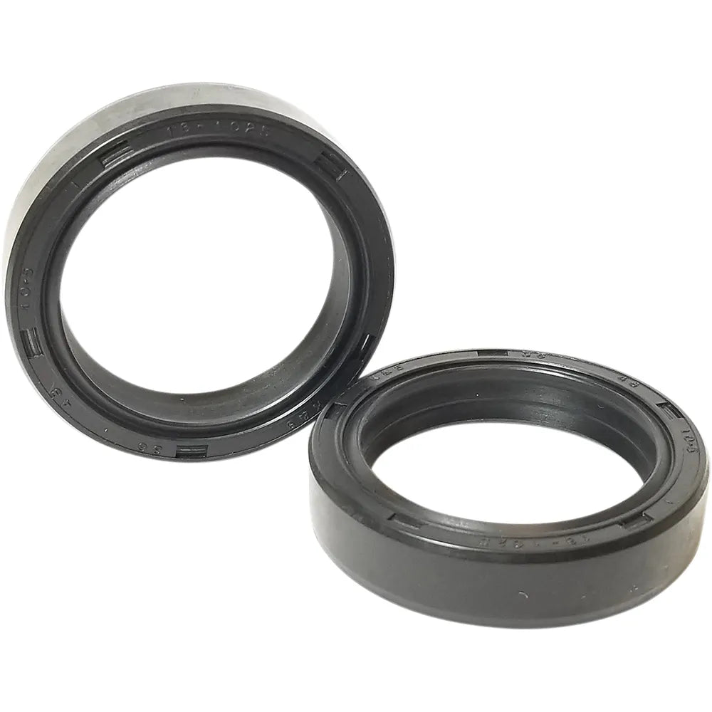 Fork Seals - 36 mm x 48 mm x 10.5 mm