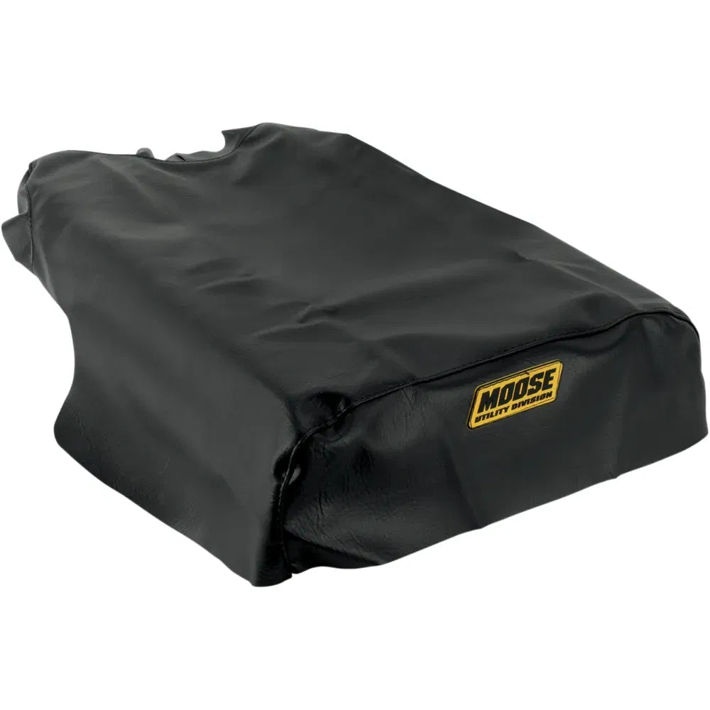 Funda de asiento estilo repuesto OE - Funda de asiento - Honda