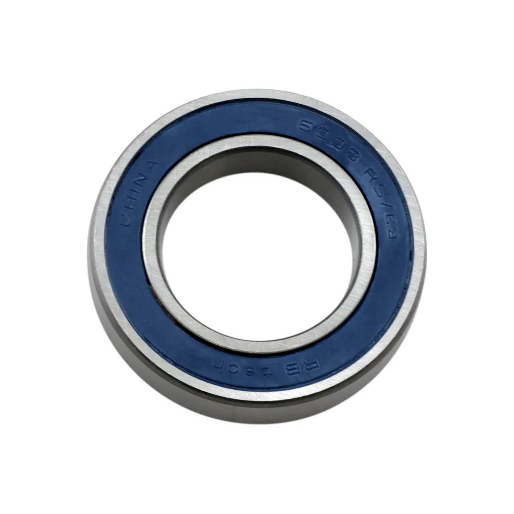 Ball Bearing - 40x68x15