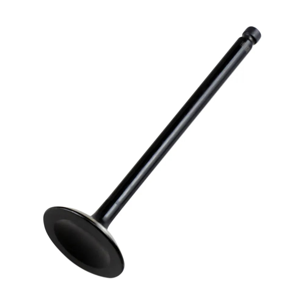 Intake Valve
