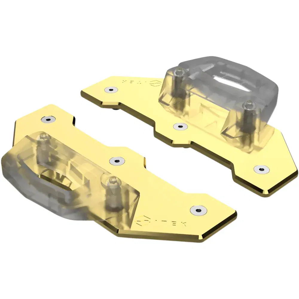 Link-It Adapter - Gold