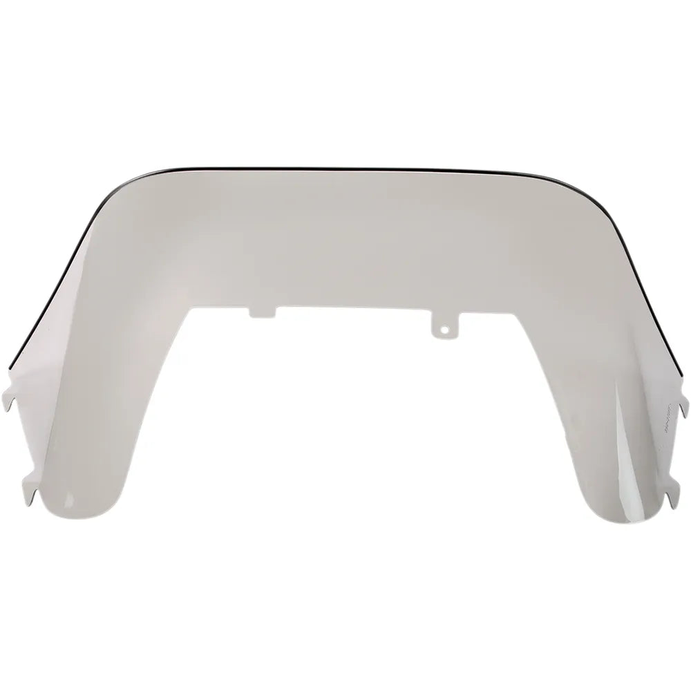 Windshield - Yamaha