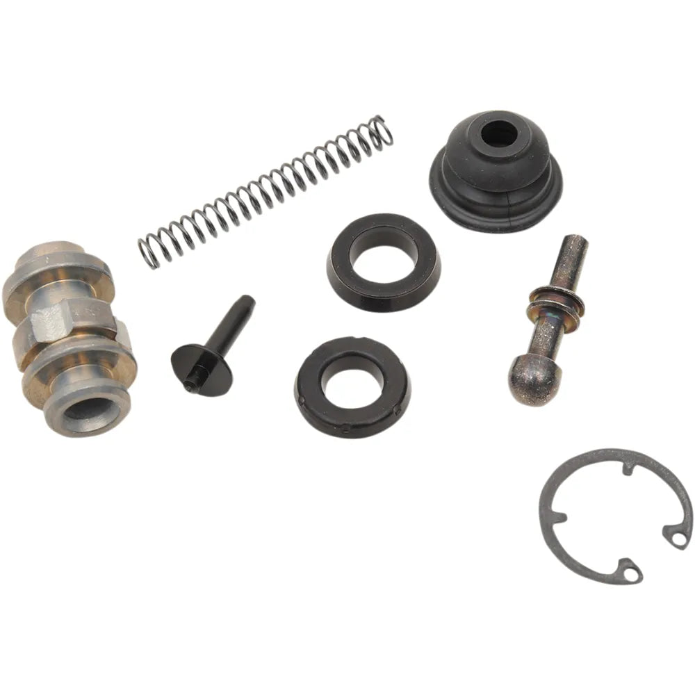 Rebuild Kit - Master Cylinder
