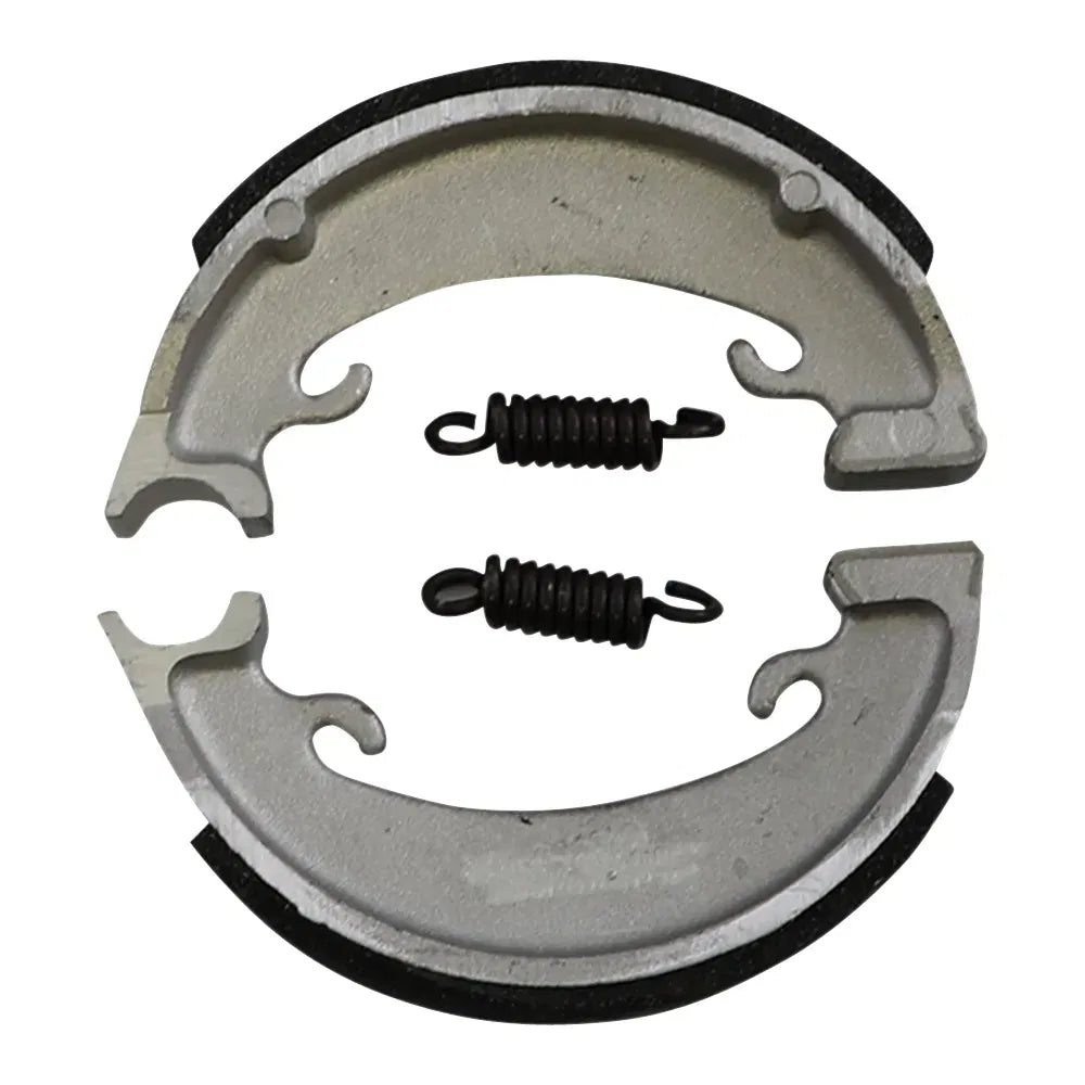 Brake Shoes - KTM