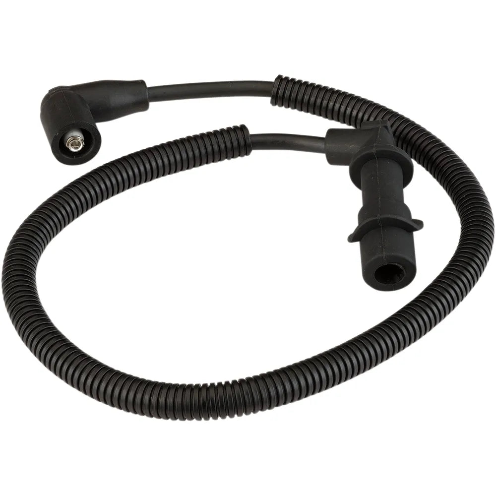 Spark Plug Wire/Cap - Polaris