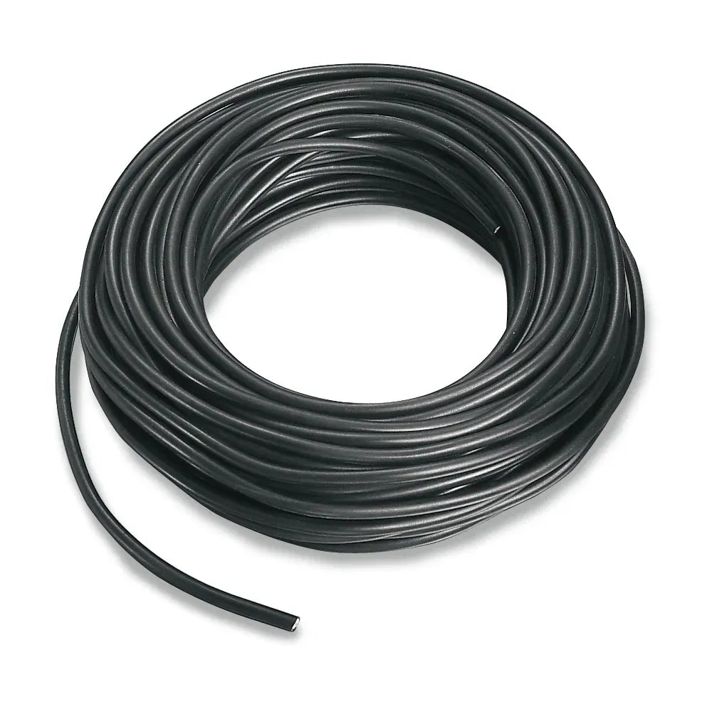 Plug Wire - Copper - 100'