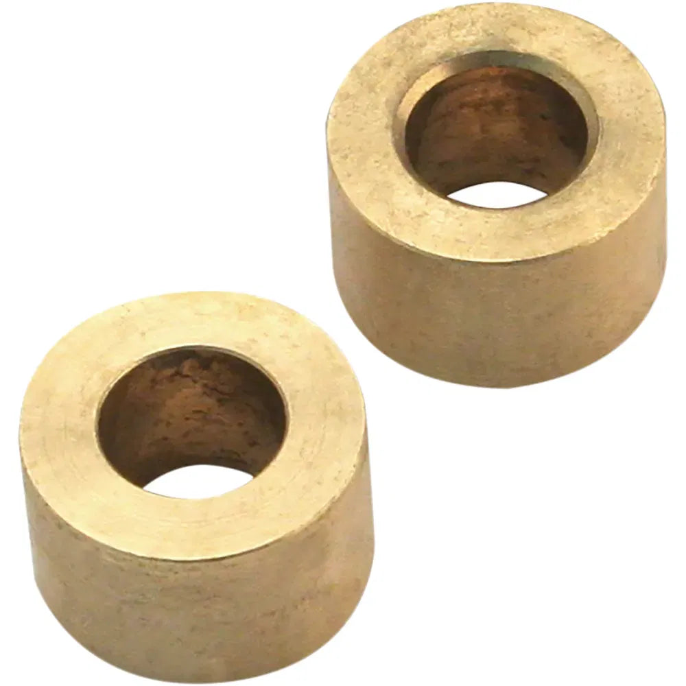 Shift Pin Bushing