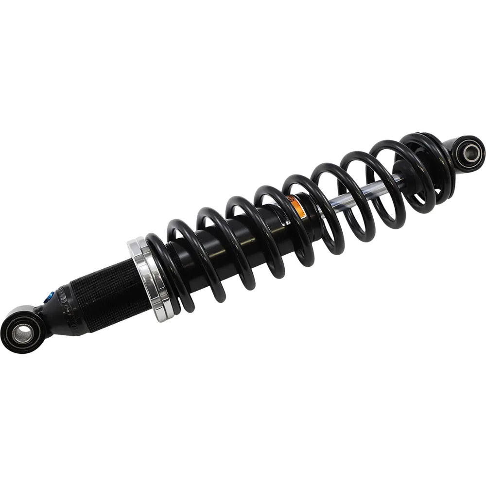 Gas Shock - Heavy Duty - Front