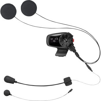 Intercomunicador Sena Bluetooth 5S