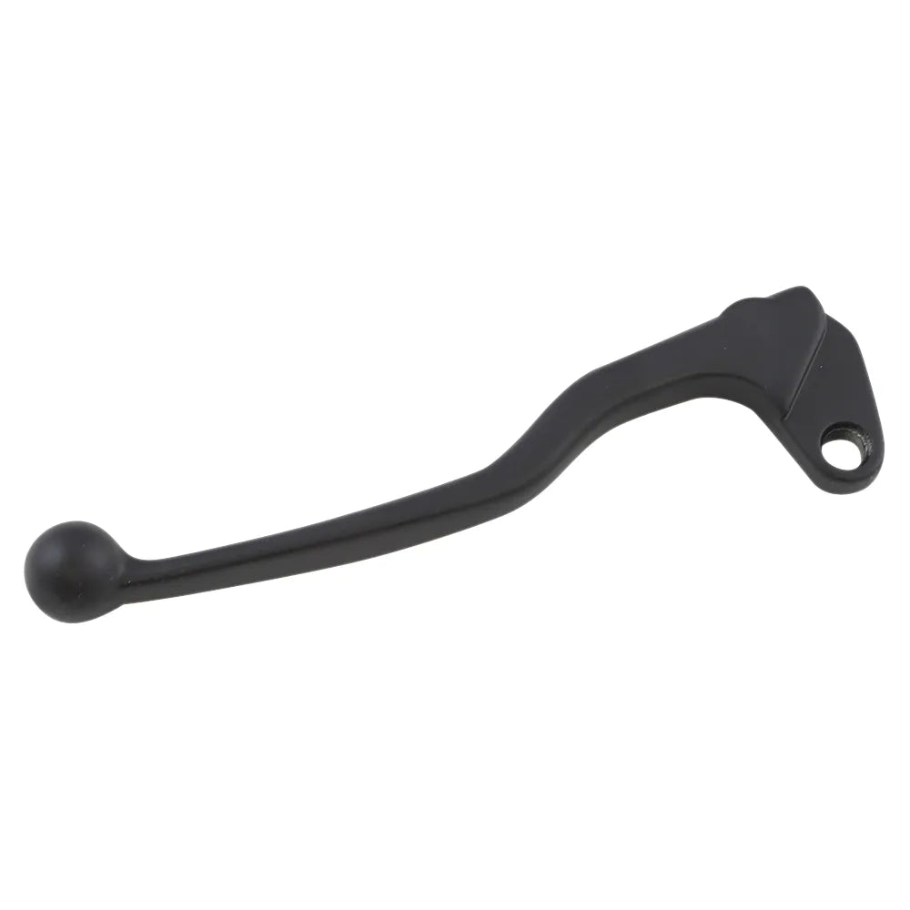 Black Clutch Lever for Suzuki