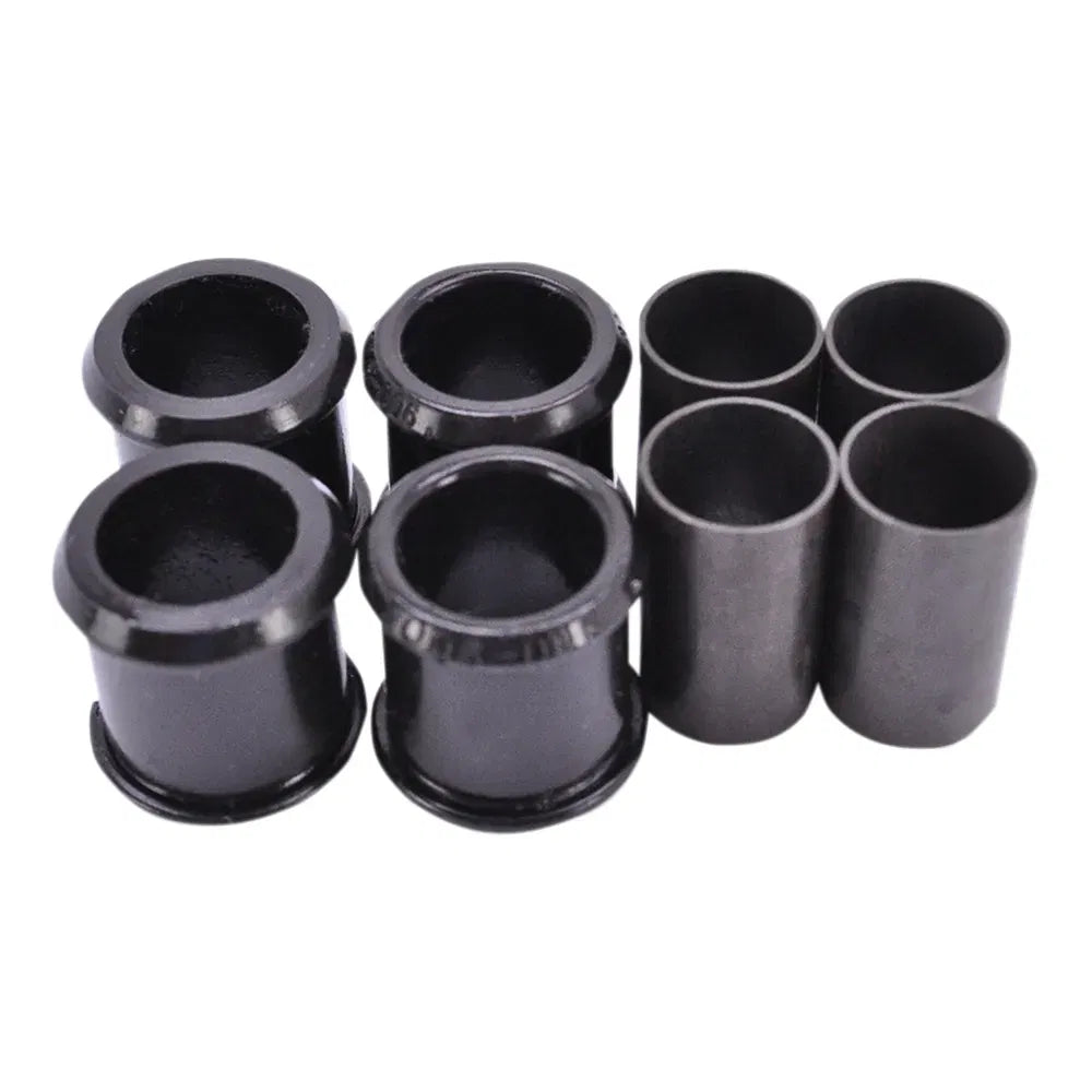 Softail Replacement Bushing Kit